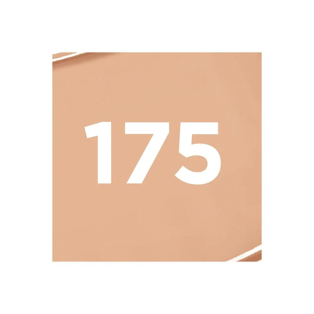 L'Oréal Paris Infaillible 24H Matt Cover Podkład 175 Sand