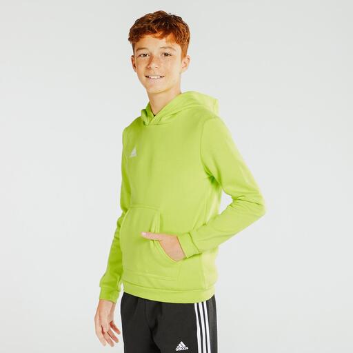  adidas Entrée 22