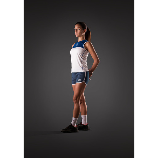 Maillot Acerbis Vicky