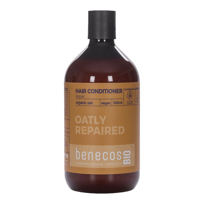 Benecos benecosBIO