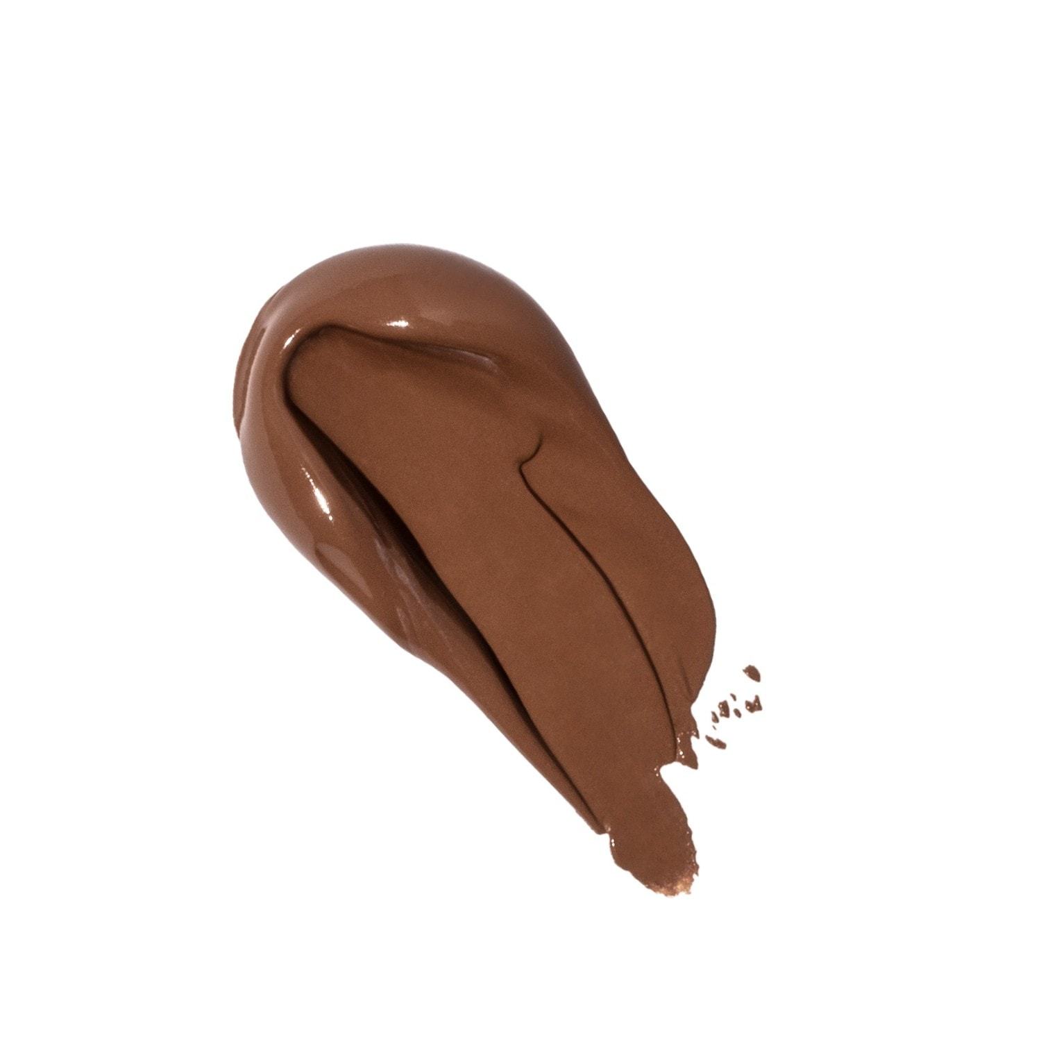 Milani korektors 