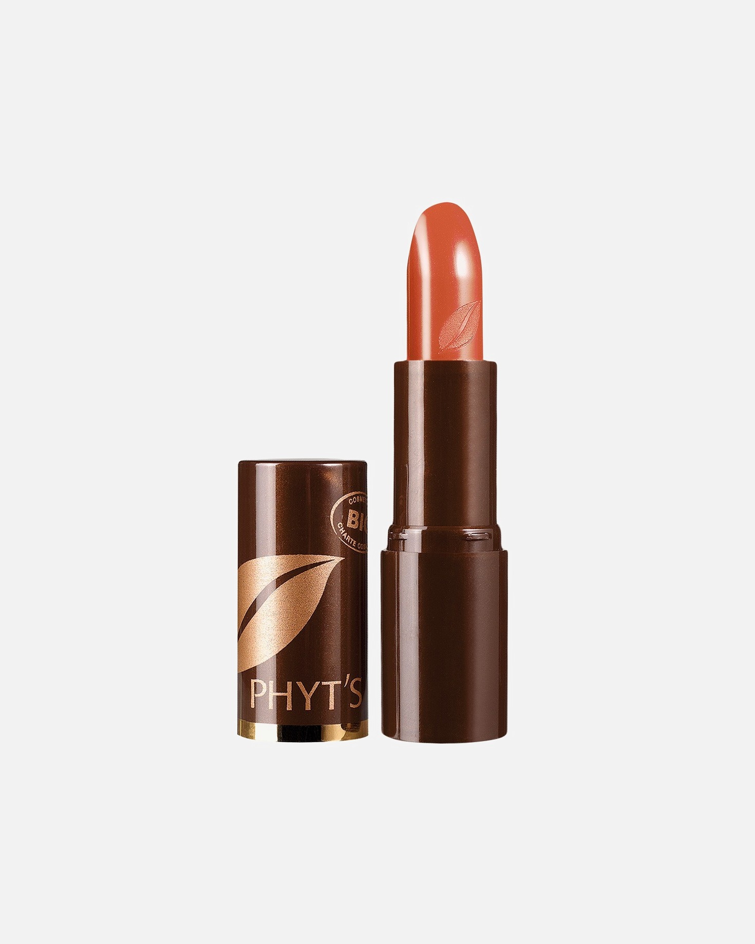 PHYT'S Rouge à Lèvres - Liberty Cherry