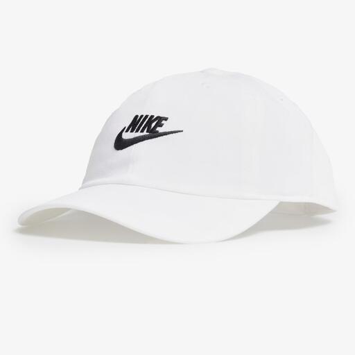  Nike Fut