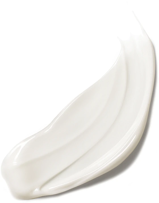 La Roche-Posay Nutritic voedende crème voor de droge en zeer droge huid