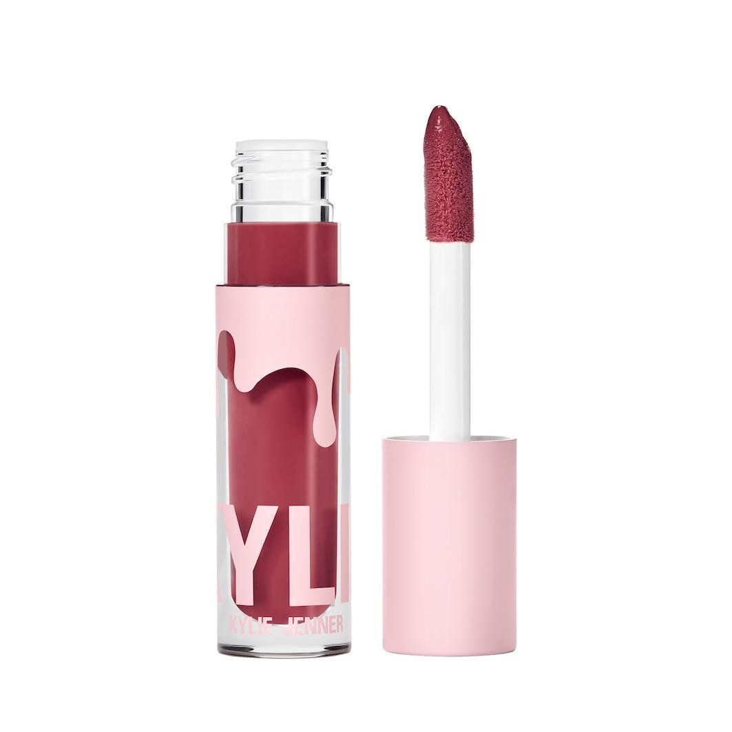 KYLIE COSMETICS lūpų blizgis „High Gloss“ – 3 g