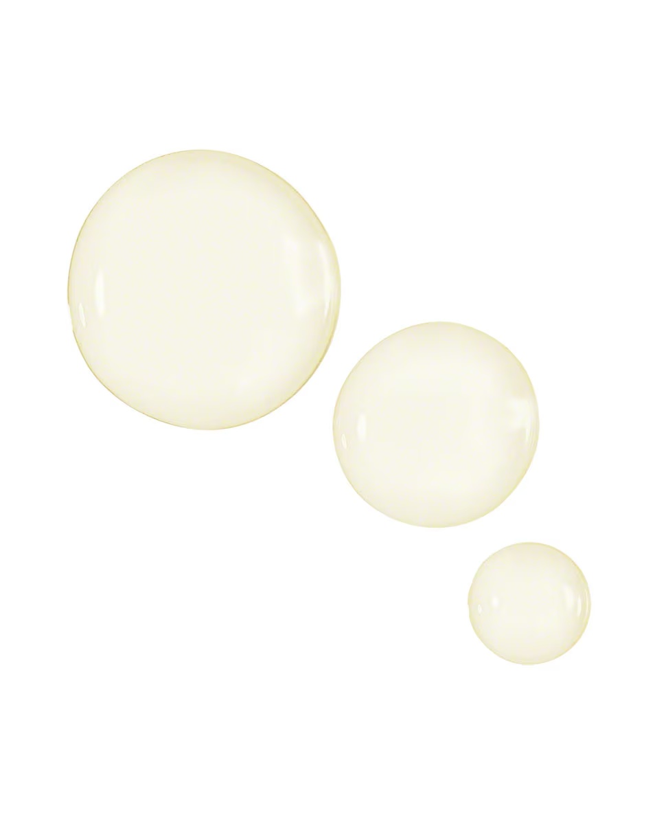 VALMONT Huile Majestueuse ELIXIR HUILE MAJESTUEUSE