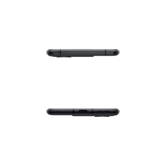 OnePlus 10 Pro 5G 8GB Ram 128GB Nero Vulcanico Versione UE
