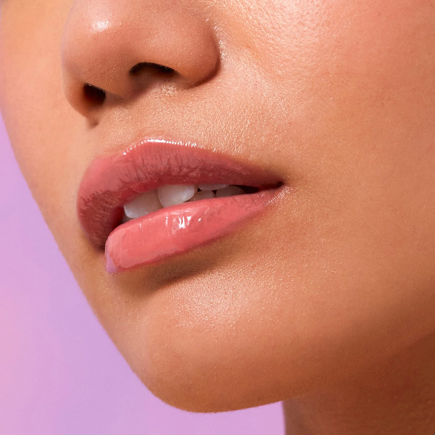 Labbra Gloss Matrix - Gloss