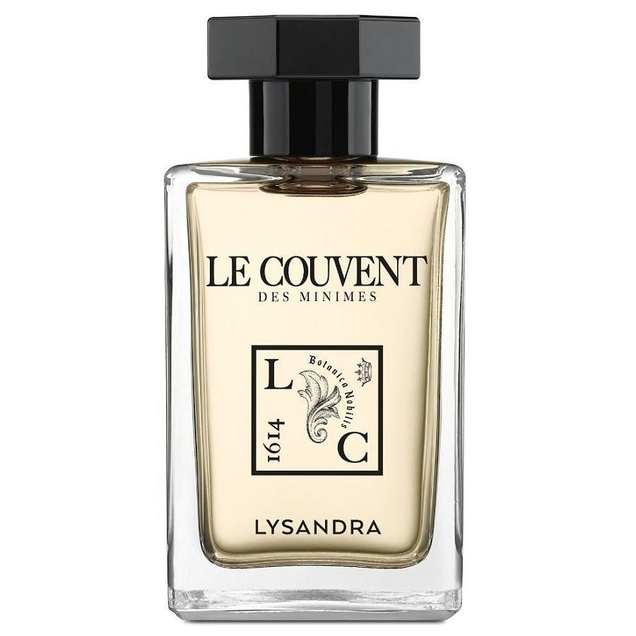 Le Couvent Maison De Parfum parfumūdens Singulières Lysandra parfumūdens aerosols – 100 ml