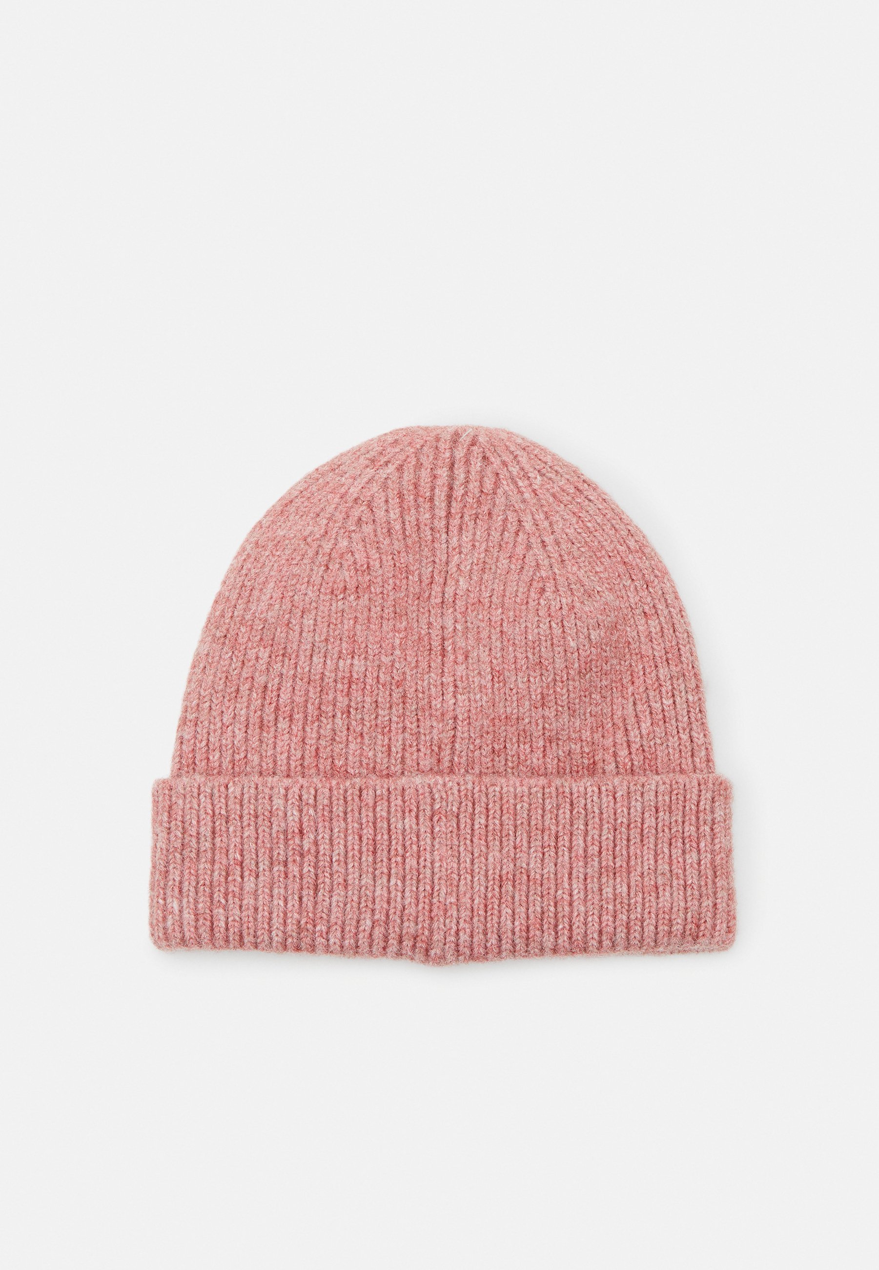 Berretto Barbour PENDLE - rosa