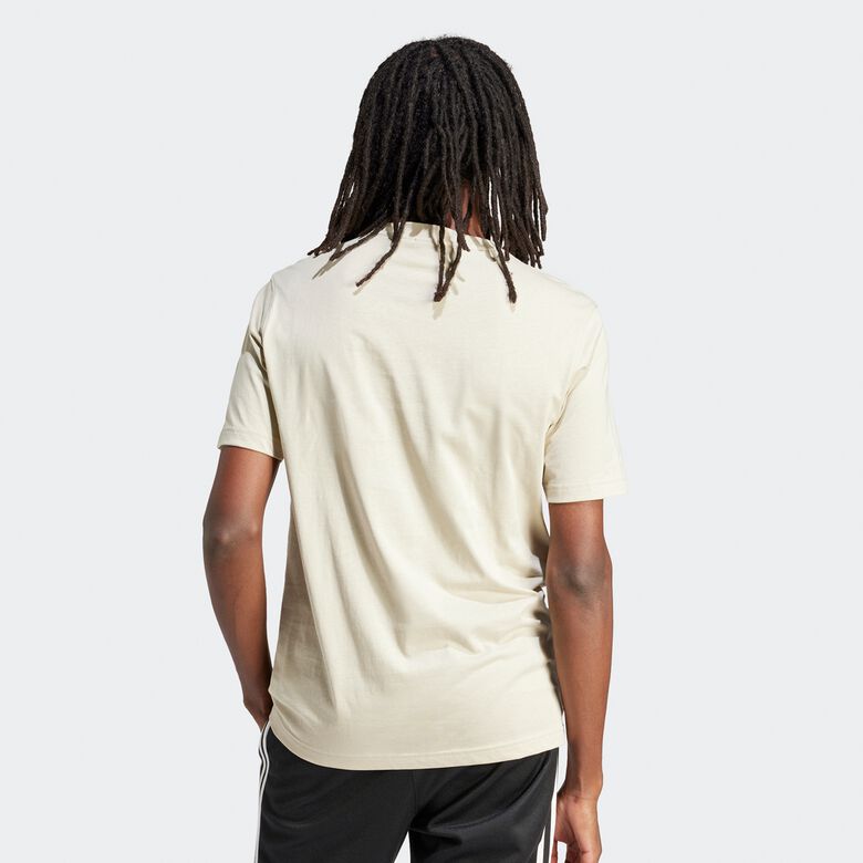 T-Shirt-Basics