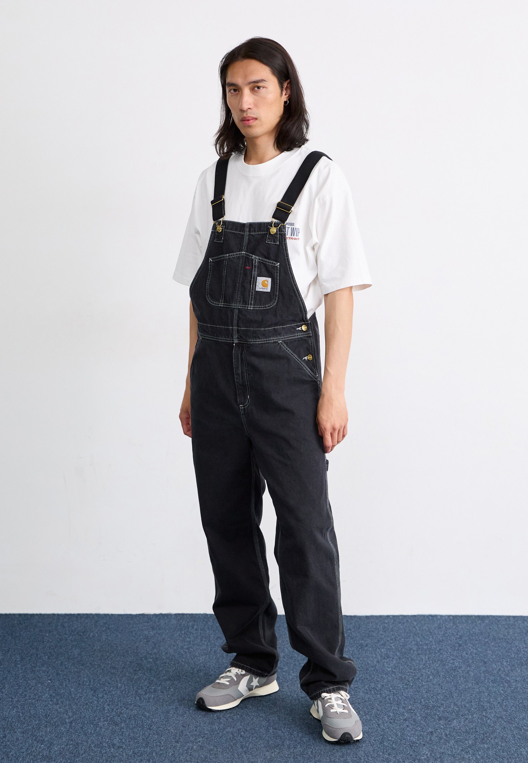 Carhartt WIP Relaxed