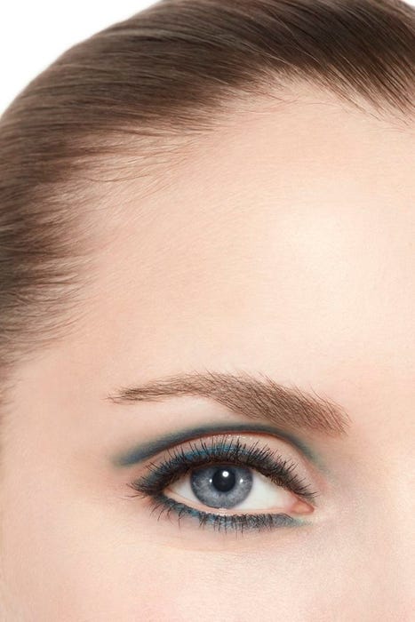 STYLO OMBRE ET CONTOUR
