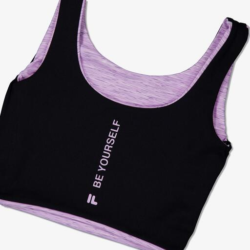  Formation Fila
