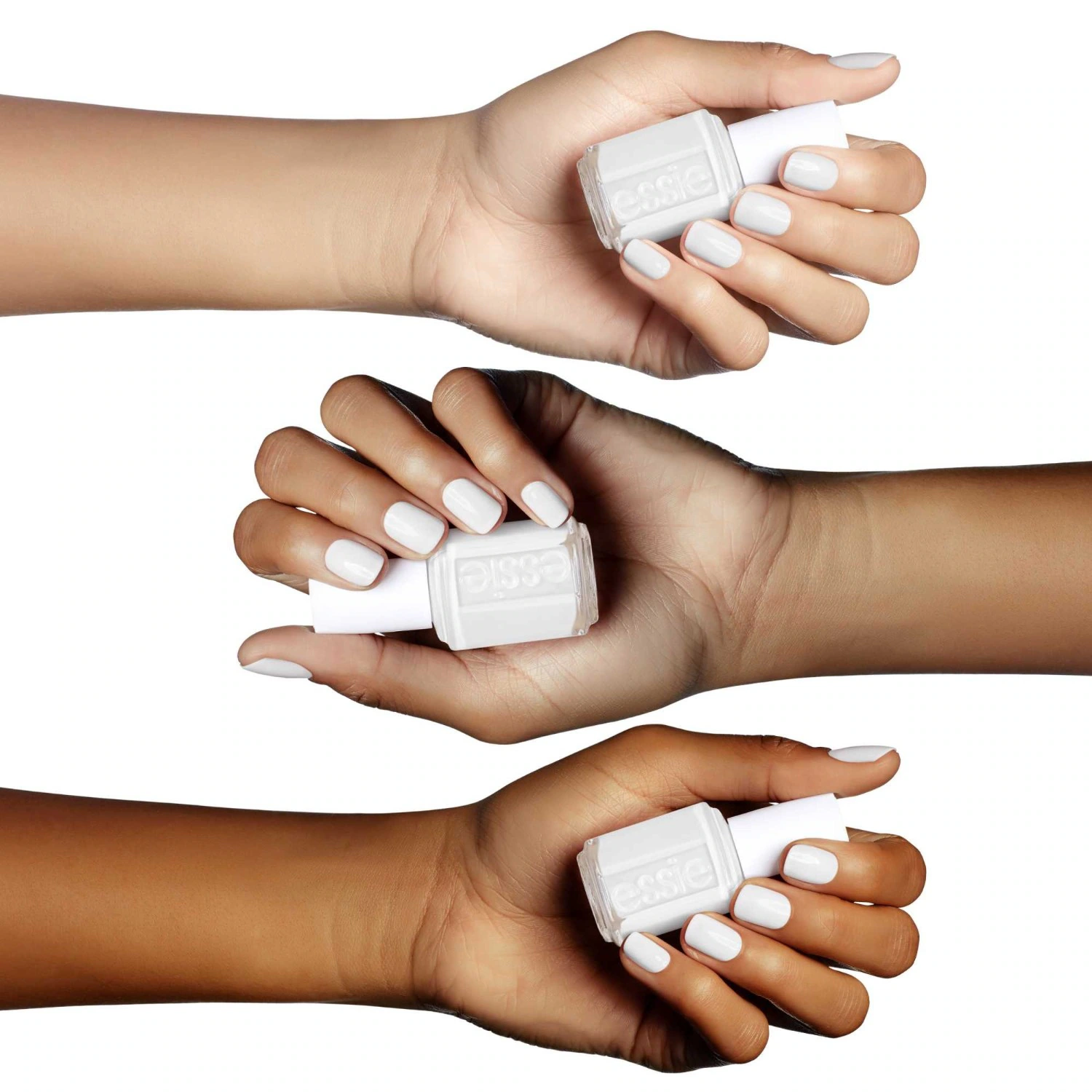 essie Essie Classique