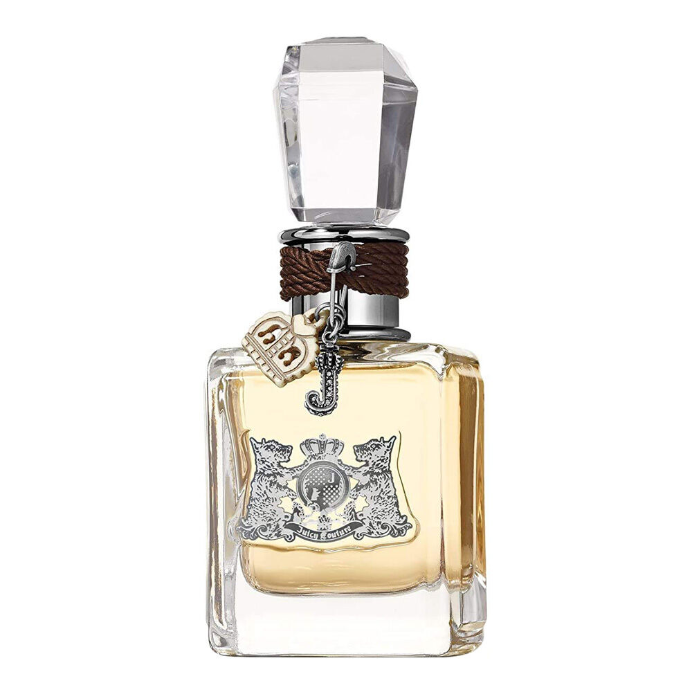 Juicy Couture για γυναίκες Juicy Couture