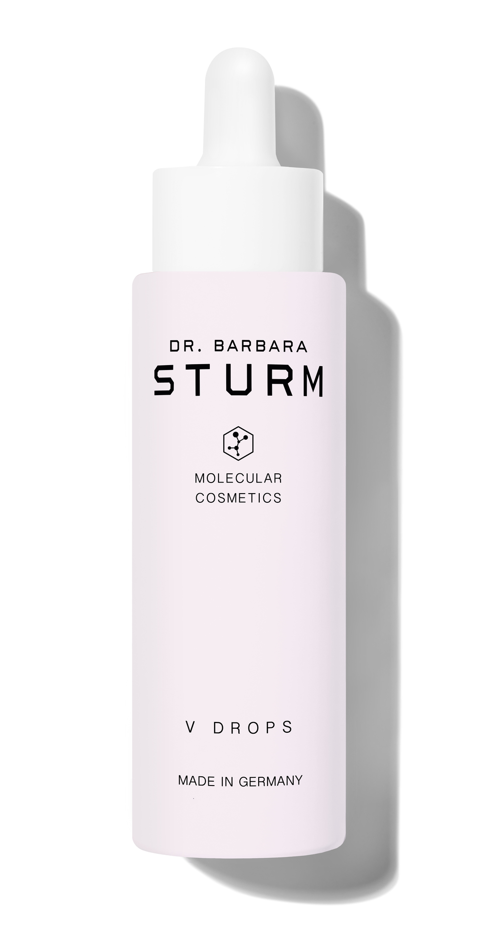 V-Drops 50 ml - Dr. Barbara Sturm