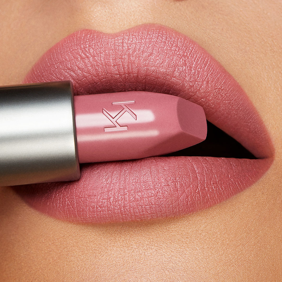Velvet Passion -mattahuulipuna 315 Mauve