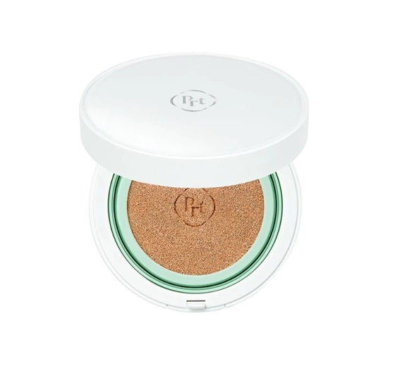 Purito Wonder Releaf Centella krem BB w kompakcie SPF30 13 Neutral Ivory 15g