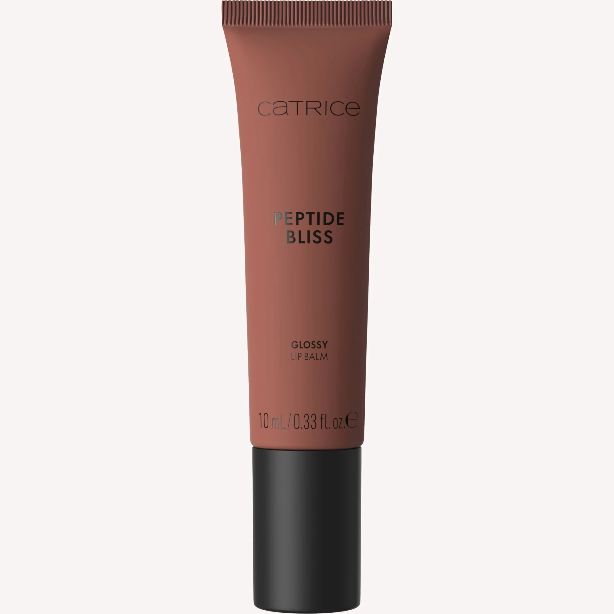 Labbra Peptide Bliss Balsamo Labbra Lucido - Balsamo Labbra, Gloss