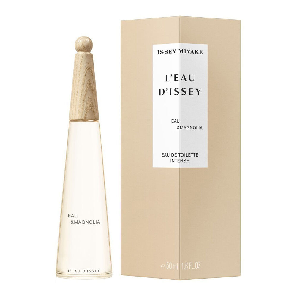 Issey Miyake L'Eau d'Issey Eau & Magnolia