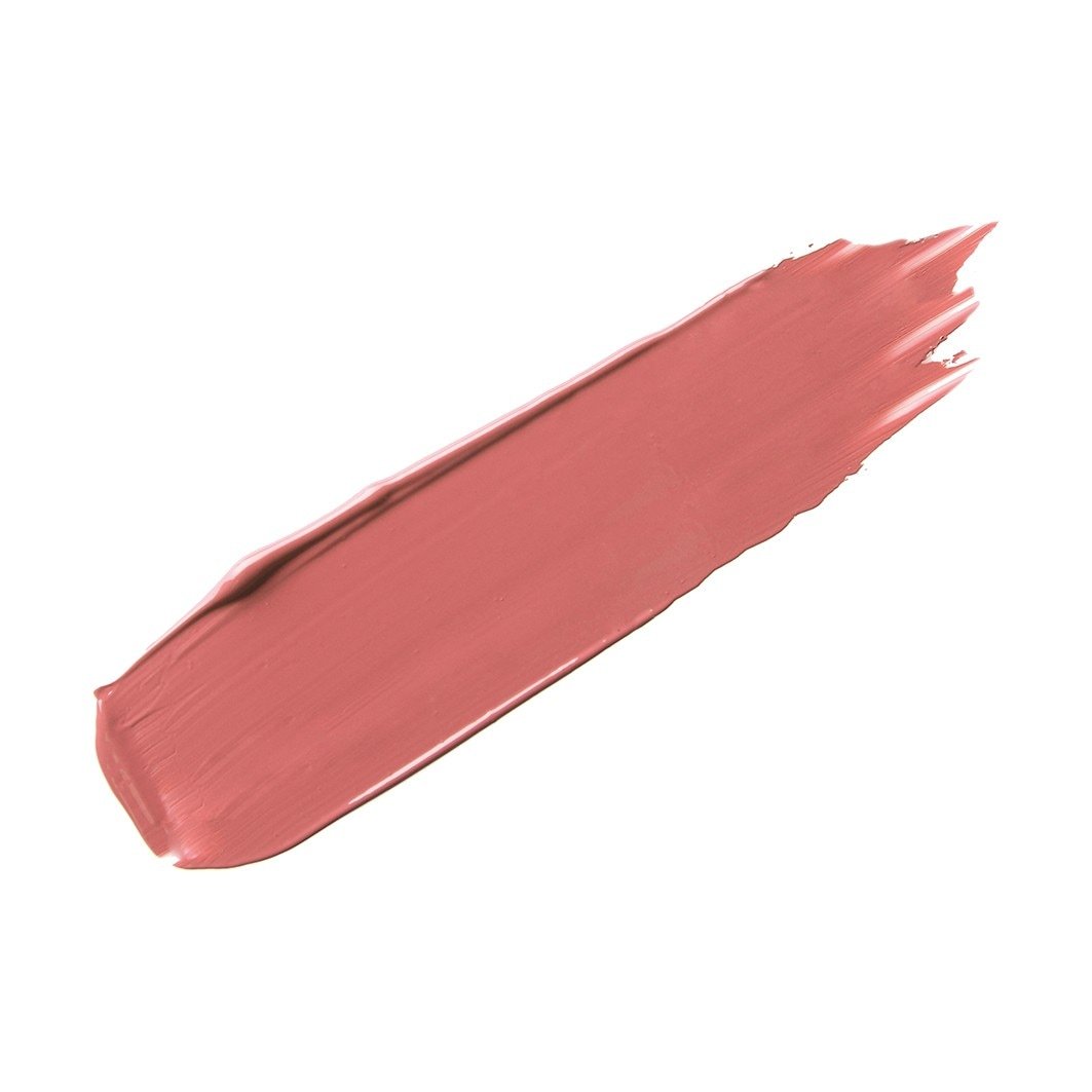 Douglas Collection Lipstick Make-Up Ultra Matte High Fidelity течни кармин - 2,5 мл
