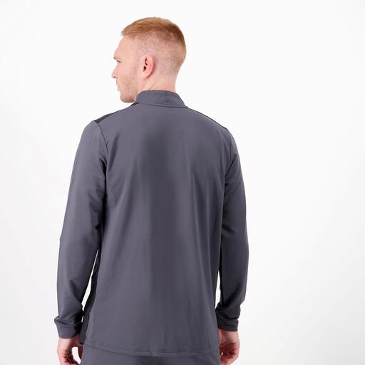 Sudadera Athletic Club Entreno 23/24