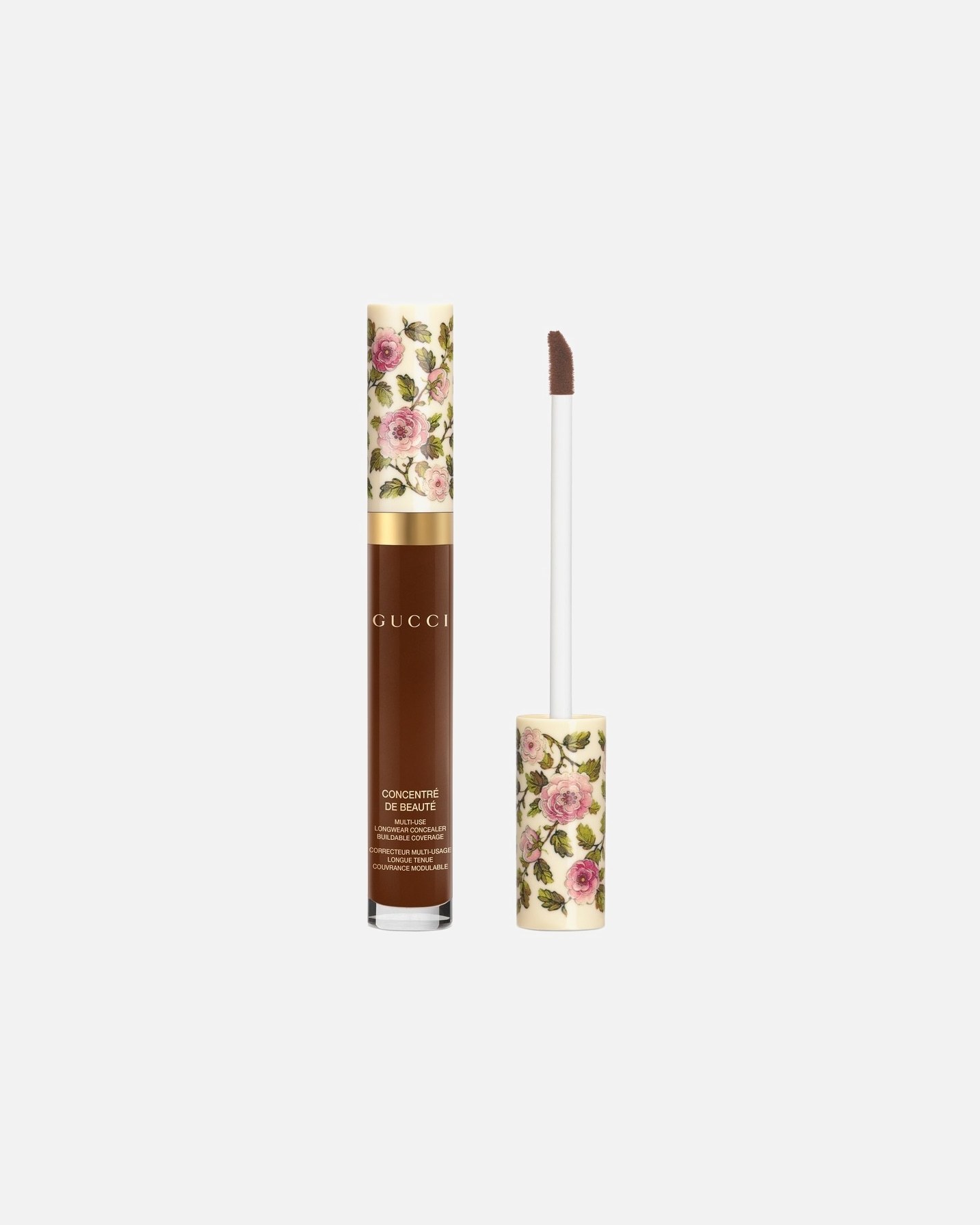 Gucci korektor Gucci Beauty Concentré de Beauté - 8 ml