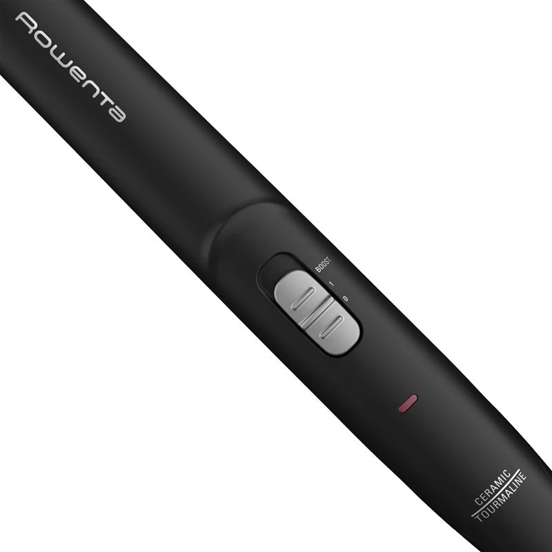 Rowenta Express Style SF1810F0 stijltang