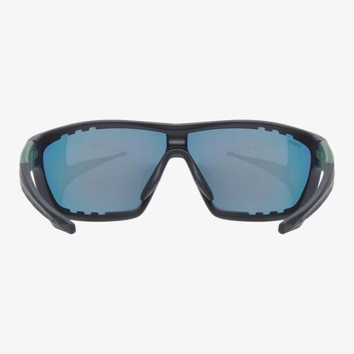 Uvex Sportstyle 706