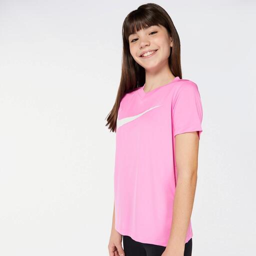 Camiseta Nike