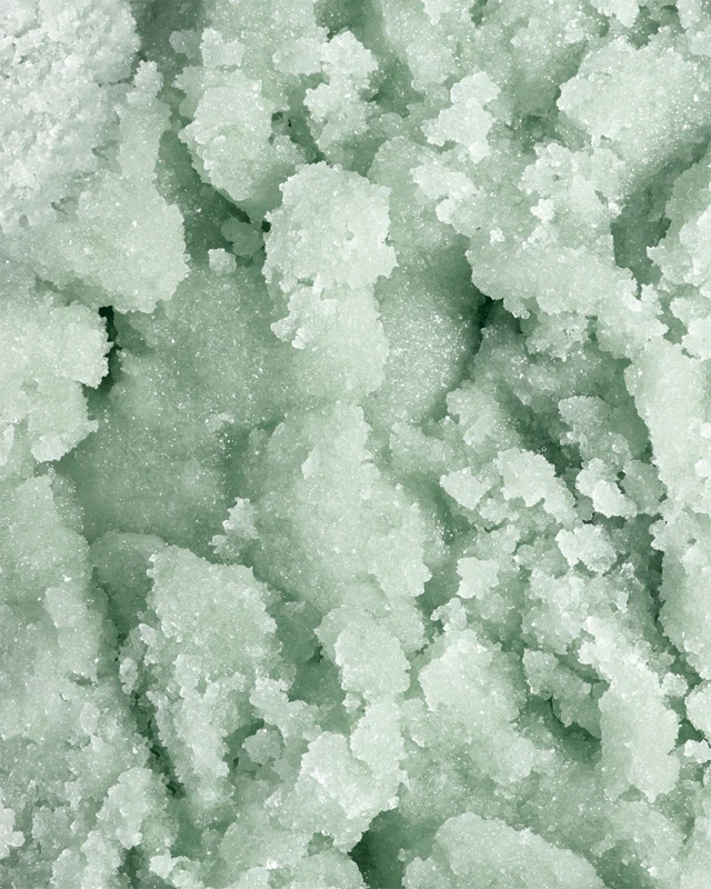 Collistar Special Perfect Body Cryoactive Talasso-Scrub poživljajoč piling za telo s hladilnim učinkom