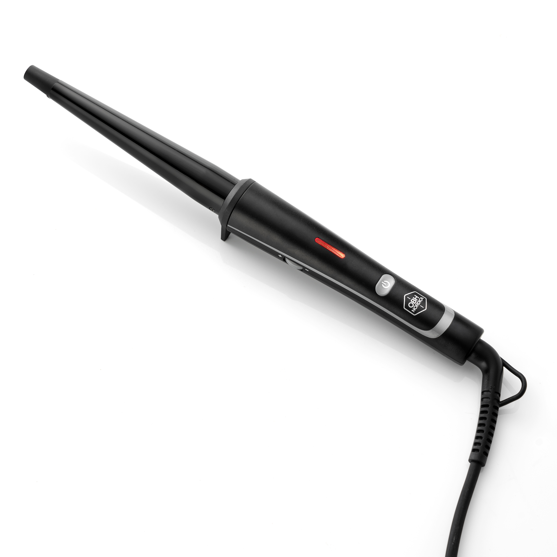 Artist Easycurls Curling Tong - OBH Nordica