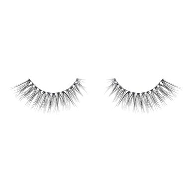 Umetne trepalnice Essence 3D Mink, lahke kot pero, odtenek 02, 1 par, 1 par
