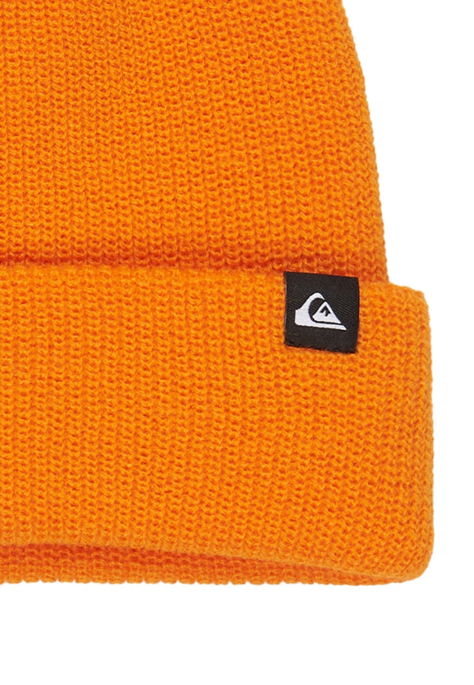 Quiksilver PERFORMER YOUTH - Bonnet - nkq