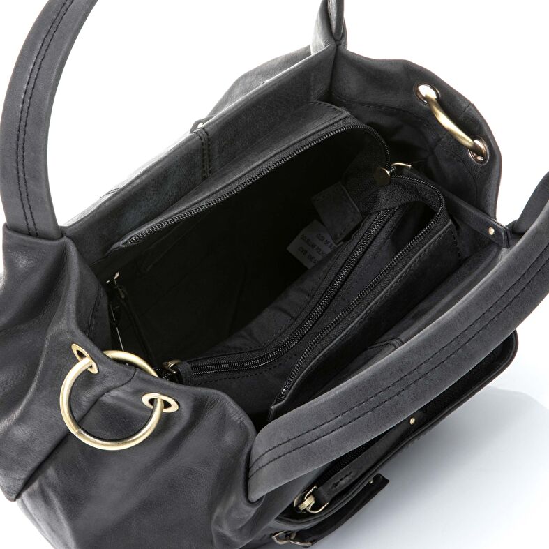 Sacs femme Sacs Noir