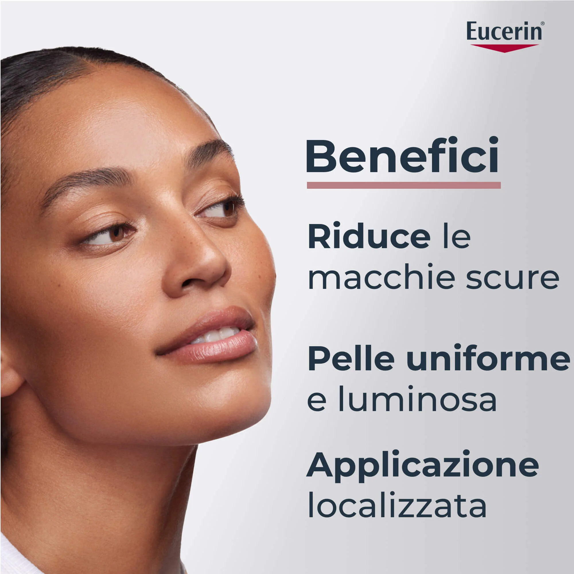 Anti-Pigment Anti-Pigment Correttore - Stick antimacchie