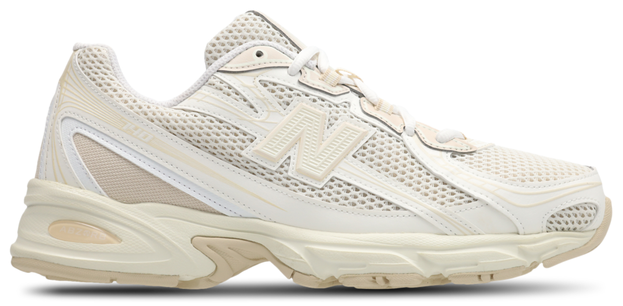 Ny balans 740