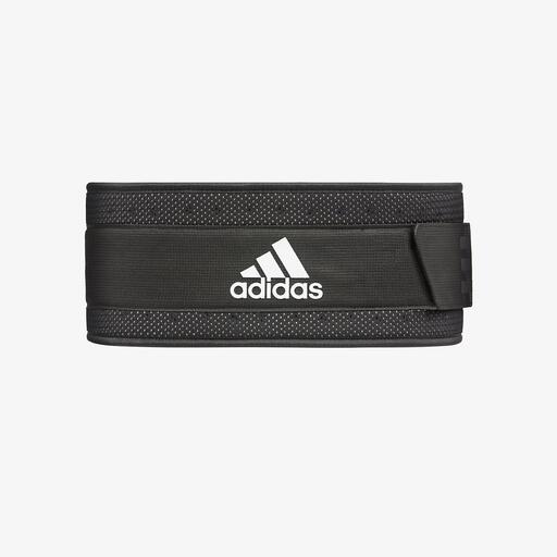 adidas Gewichthebergürtel