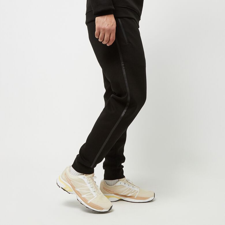 Pantaloni da tuta in neoprene Southpole