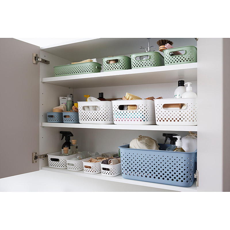 Smartstore SmartStore Essence Größe Slim Grün