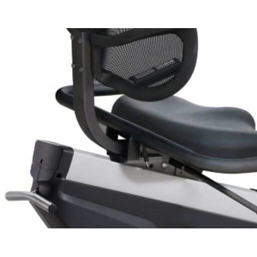 Vélo couché professionnel Drition Series 5