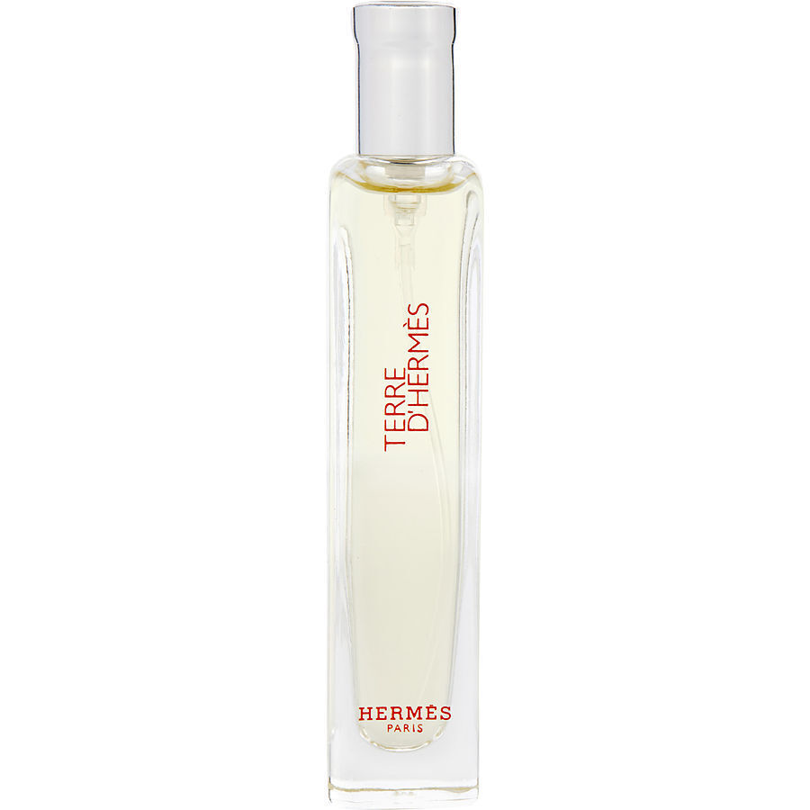 Hermès Terre D'Hermes