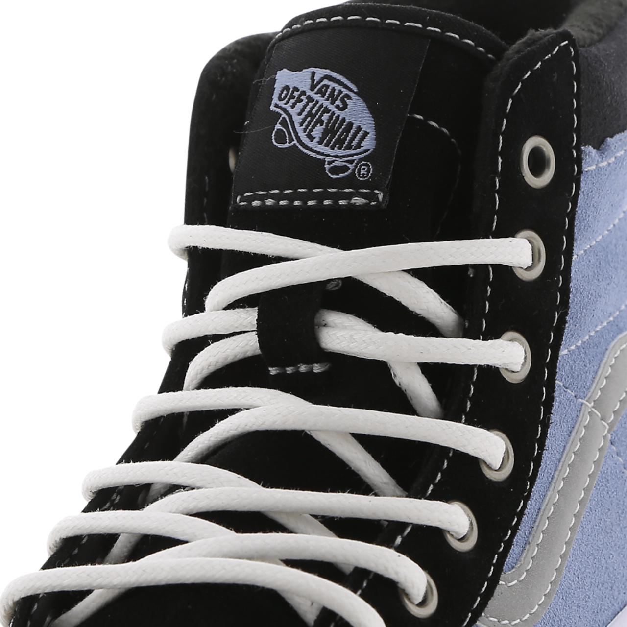 Vans Sk8-Hi