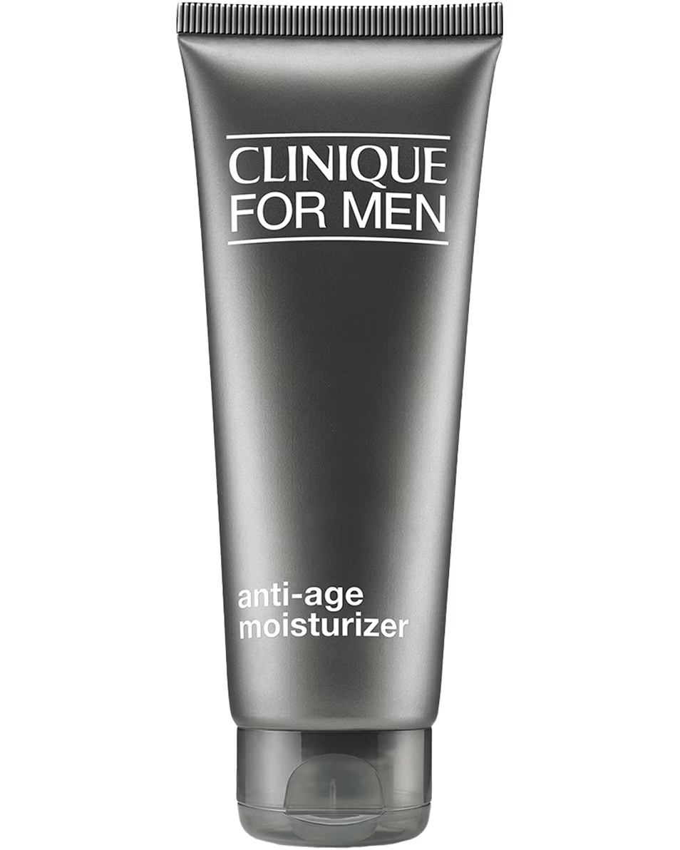 CLINIQUE Clinique For Men™ Ενυδατική Κρέμα Αντιγήρανσης Ενυδατική κρέμα για άνδρες - αντιγήρανση
