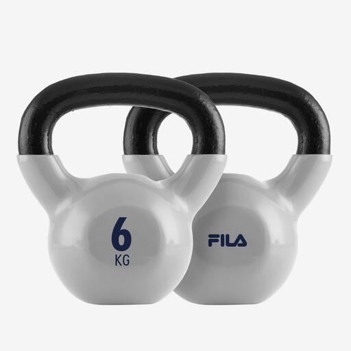 Kettlebell 6 kg