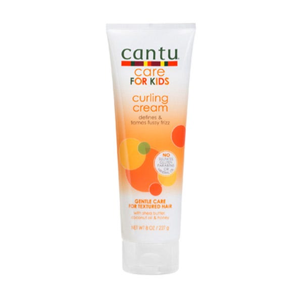 För barn | 227 g