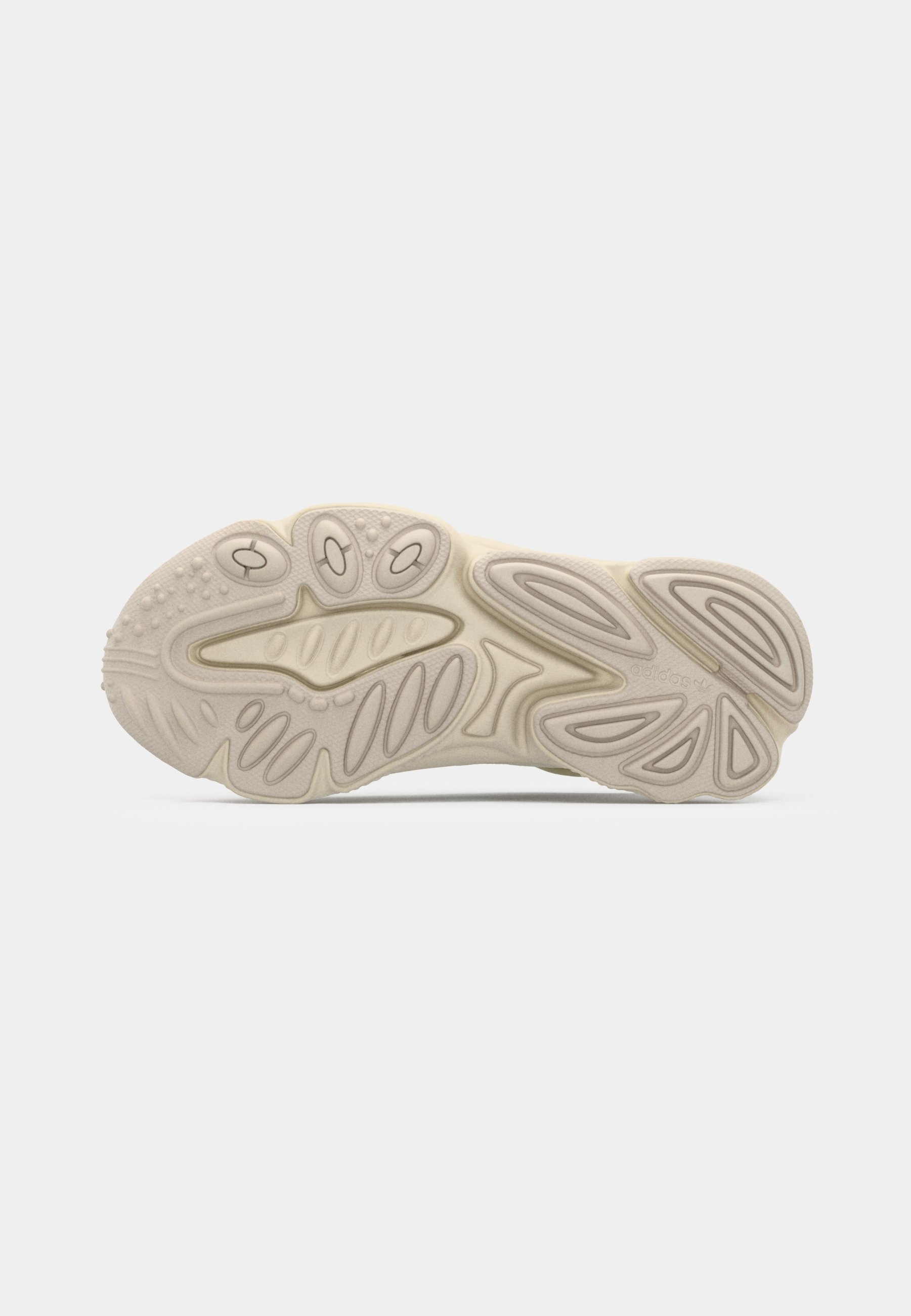 Scarpe da ginnastica basse Adidas Originals