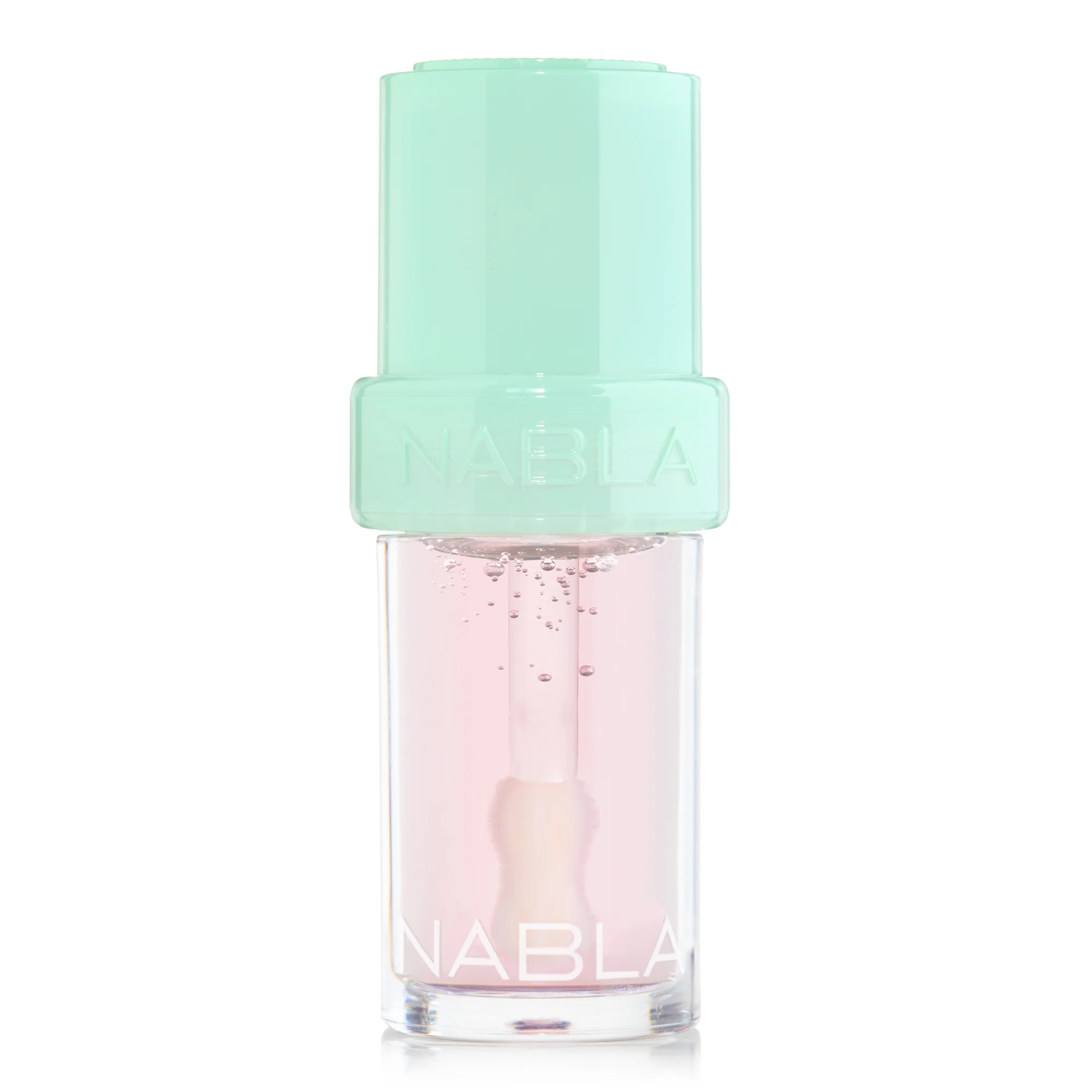 Labbra Lip Candy Oil - Gloss