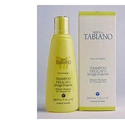 TABIANO SPA Aqua Tabiano Sh Del Lav Fr 200